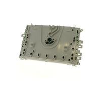 Module de commande* pour Seche-linge Bauknecht