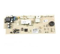 Module De Commande Pour Seche Linge Beko