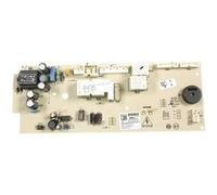 Module De Commande Pour Seche Linge Beko