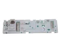 MODULE DE COMMANDE POUR SECHE LINGE SIEMENS - 00432545