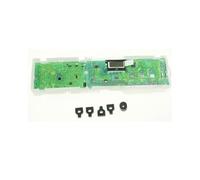 MODULE DE COMMANDE POUR SECHE LINGE SIEMENS - 00750637