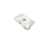 Module de commande* pour Seche-linge Whirlpool