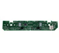 Neff - Module De Commande - Ref: 00429408