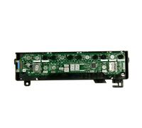 Module de commande Bosch 00671189