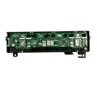 Module De Commande Pour Table De Cuisson - 00671189