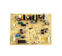 Module De Commande Principal 17-07301-00B, Compatible Avec Electrolux, Accessoires For Réfrigérateur