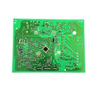 Module De Commande Principal 17-07301-00B, Compatible Avec Electrolux Et Réfrigérateur