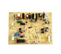 Module De Commande Principal 17-07301-00B, Compatible Avec Electrolux, Onduleur De Réfrigérateur