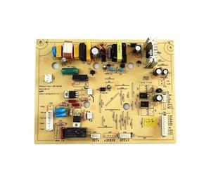 Module De Commande Principal 17-07301-00B, Compatible Avec Electrolux, Onduleur De Réfrigérateur
