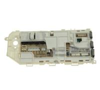 Module De Commande Principal Pour Lave Linge Beko - 2824357030