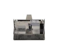 Module De Commande Programmateur AFF