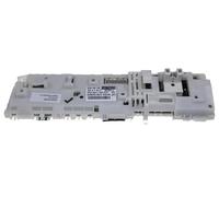 MODULE DE COMMANDE PROGRAMMATEUR POUR LAVE LINGE SIEMENS - 00491122