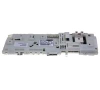 MODULE DE COMMANDE PROGRAMMATEUR pour LAVE LINGE SIEMENS - 00491122