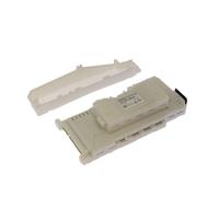 Module de commande programmé 00752663 BOSCH, SIEMENS