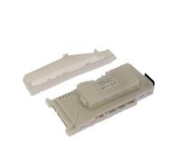 Module de commande programmé 00752663 pour Lave vaisselle BOSCH, SIEMENS