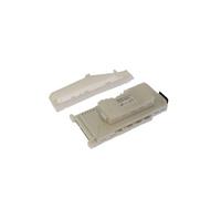 Module de commande programmé 00752663 pour Lave vaisselle BOSCH, SIEMENS