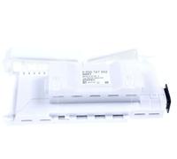 Module De Commande Programme