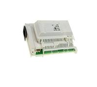 Module de commande programme Bosch 12009342