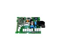 Module de commande programme d'origine Four, cuisinière 11041643 BOSCH