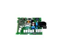 Module de commande programme d'origine Four, cuisinière 11041643 NEFF, BOSCH, SIEMENS