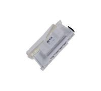 Module de commande programmé d'origine lave-vaisselle 00655641, bosch, siemens