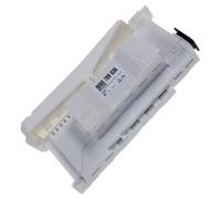 Module de commande programmé d'origine Lave-vaisselle (00655641 BOSCH SIEMENS NEFF)
