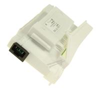 Module de commande programmé d'origine Lave-vaisselle (00658811 SIEMENS)