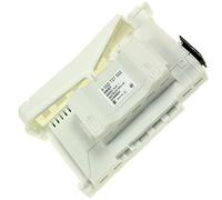 Module de commande programmé d'origine Lave-vaisselle 00659426 BOSCH