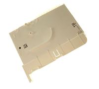 Module de commande programmé d'origine Réfrigérateur congélateur (11032152 SIEMENS)