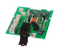 Module de commande programme pour four Bosch 11017599