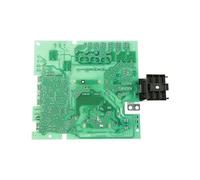 Module de commande programme pour four Bosch 11029061