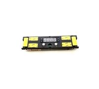Module De Commande Programme Pour Four Rosieres - 49036675
