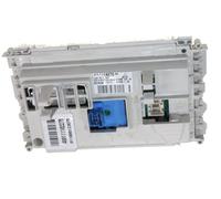 Module de commande programmé d'origine Lave-linge 480111102275 WHIRLPOOL