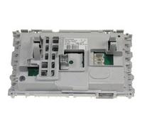 MODULE DE COMMANDE PROGRAMME POUR LAVE LINGE WHIRLPOOL - 481075161866
