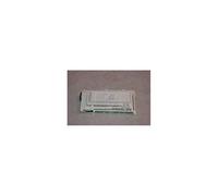 MODULE DE COMMANDE PROGRAMME pour LAVE VAISSELLE BOSCH B/S/H - 12003785