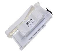 MODULE DE COMMANDE PROGRAMME POUR LAVE VAISSELLE BOSCH, GAGGENAU, NEFF, SIEMENS, VIVA - 00655098