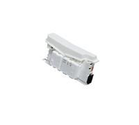 MODULE DE COMMANDE PROGRAMME POUR LAVE VAISSELLE NEFF - 00647601