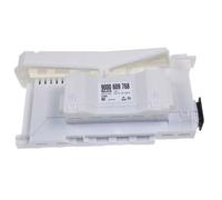 MODULE DE COMMANDE PROGRAMME pour LAVE VAISSELLE SIEMENS - 00655098
