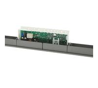 MODULE DE COMMANDE PROGRAMMÉ POUR REFRIGERATEUR BOSCH - 00658763