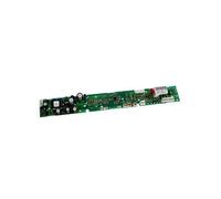Module De Commande ProgrammE Pour Refrigerateur - C00480345
