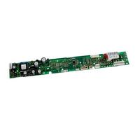 MODULE DE COMMANDE PROGRAMMÉ pour REFRIGERATEUR WHIRLPOOL - C00480345