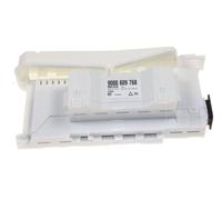 MODULE DE COMMANDE PROGRAMME pour SECHE LINGE SIEMENS - 00652805
