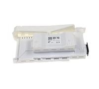 MODULE DE COMMANDE PROGRAMME pour SECHE LINGE SIEMENS - 00652805