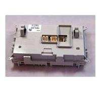 Module de commande programme pour seche-linge Whirlpool 481221470938