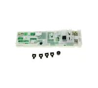 Module De Commande Programmer