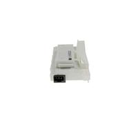 Module De Commande Programmer pour LAVE VAISSELLE - 00659749
