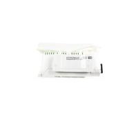 MODULE DE COMMANDE PROGRAMMER POUR LAVE VAISSELLE SIEMENS - 00652354