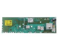 Module De Commande Ps-05 Ako-12 Gzh - 6 Pour Lave Linge - 299622