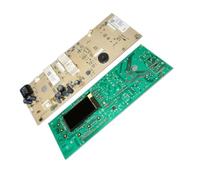MODULE DE COMMANDE PUISSANCE POUR SECHE LINGE BEKO - 2961561302