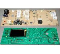 Module de puissance dcu9330 pour seche-linge 2961561302